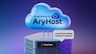 ARYHost Cloud