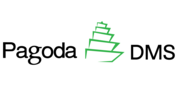 Pagoda DMS
