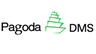 Pagoda DMS