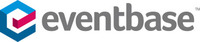 Eventbase