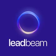 Leadbeam