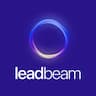 Leadbeam