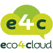 Eco4Cloud Workload Consolidation