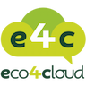 Eco4Cloud Workload Consolidation