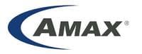 Amax StorMax SDS