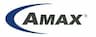 Amax StorMax SDS