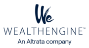 WealthEngine