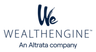 WealthEngine