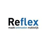 Reflex RoomManager