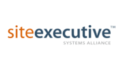 SiteExecutive (discontinued)
