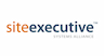 SiteExecutive (discontinued)