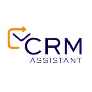 CRM Assistant for Gmail™