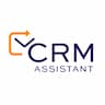 CRM Assistant for Gmail™