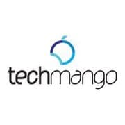 Techmango Technology Services