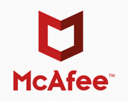 McAfee Foundstone (discontinued)