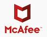 McAfee Foundstone (discontinued)
