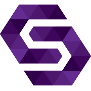 Empowered Systems AutoAudit