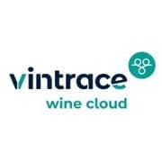 Vintrace Wine Cloud