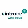 Vintrace Wine Cloud