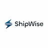 ShipWise
