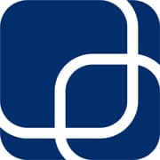 Dataminr Pulse for Corporate Security