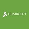 Humboldt Merchant Services