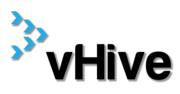 vHive