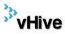 vHive