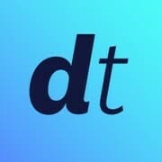 DemandTec by Acoustic