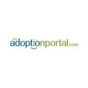 MyAdoptionPortal