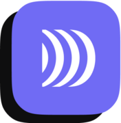 DinMo Composable CDP