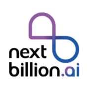 NextBillion.ai
