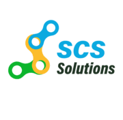 SCS Solutions