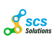 SCS Solutions
