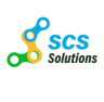 SCS Solutions