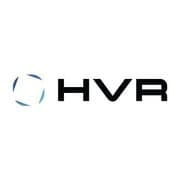HVR (discontinued)