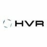 HVR (discontinued)