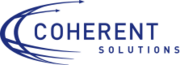 Coherent Solutions
