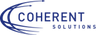 Coherent Solutions