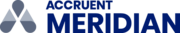 Accruent Meridian