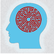 ProcureSens Procure-2-Pay Solution