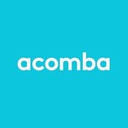 Acomba