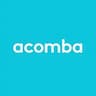 Acomba