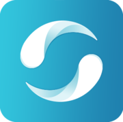 MobiKin Doctor for iOS