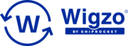 Wigzo Technologies