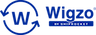 Wigzo Technologies
