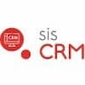 sisCRM
