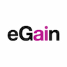eGain AI Agent