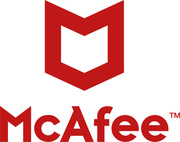 McAfee Application and Change Control