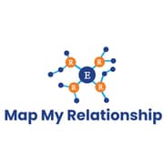 Map My Relationships